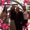 tahoemom76